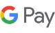 Google Pay